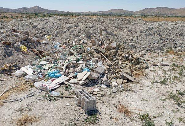 Whatsapp Image 2025 11 14 At 11.03.03