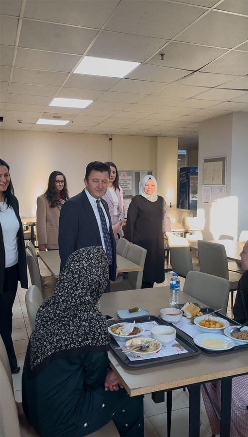 Whatsapp Image 2025 11 14 At 170648 3