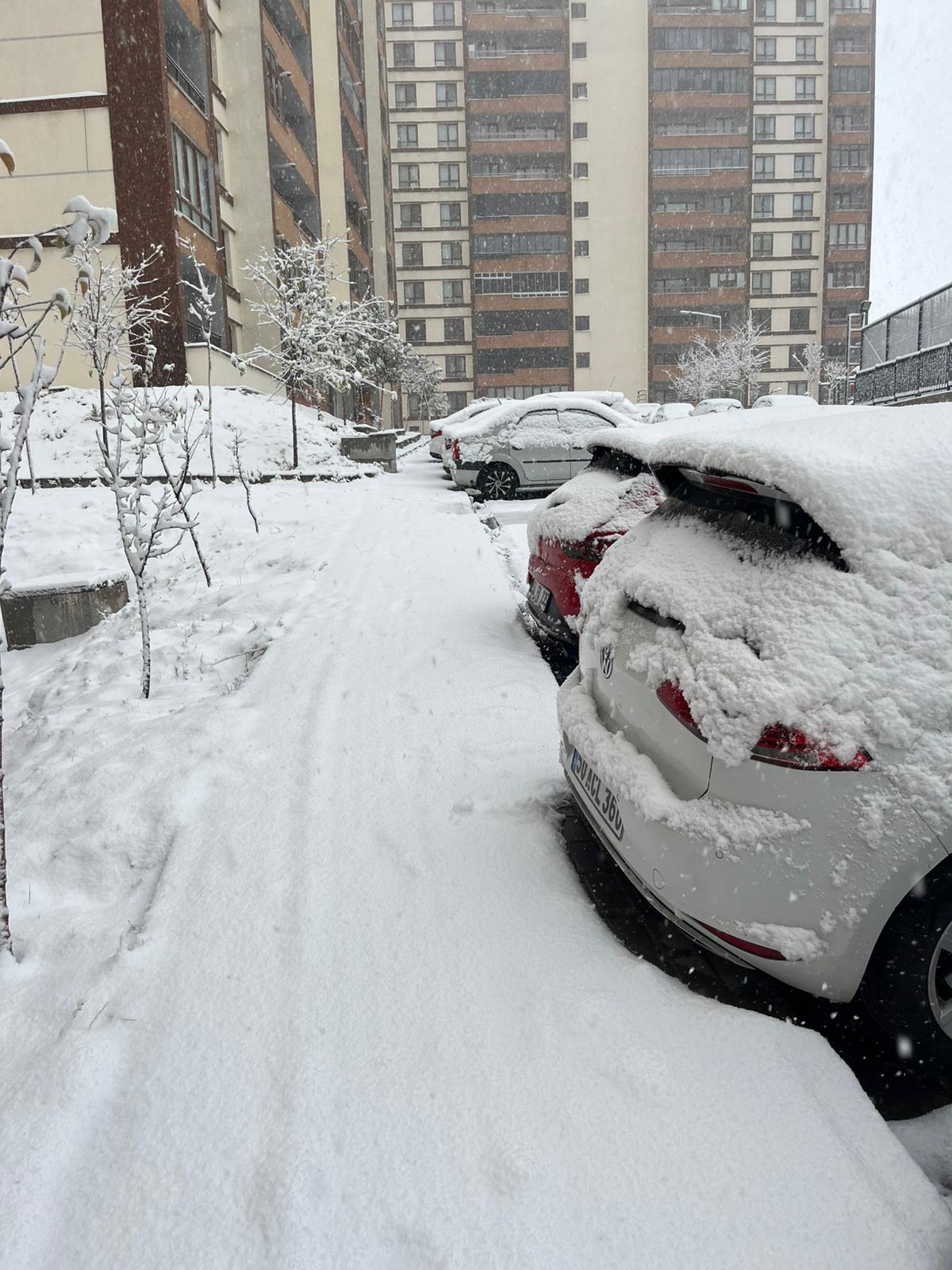 Whatsapp Image 2025 11 15 At 08.42.30 (1)