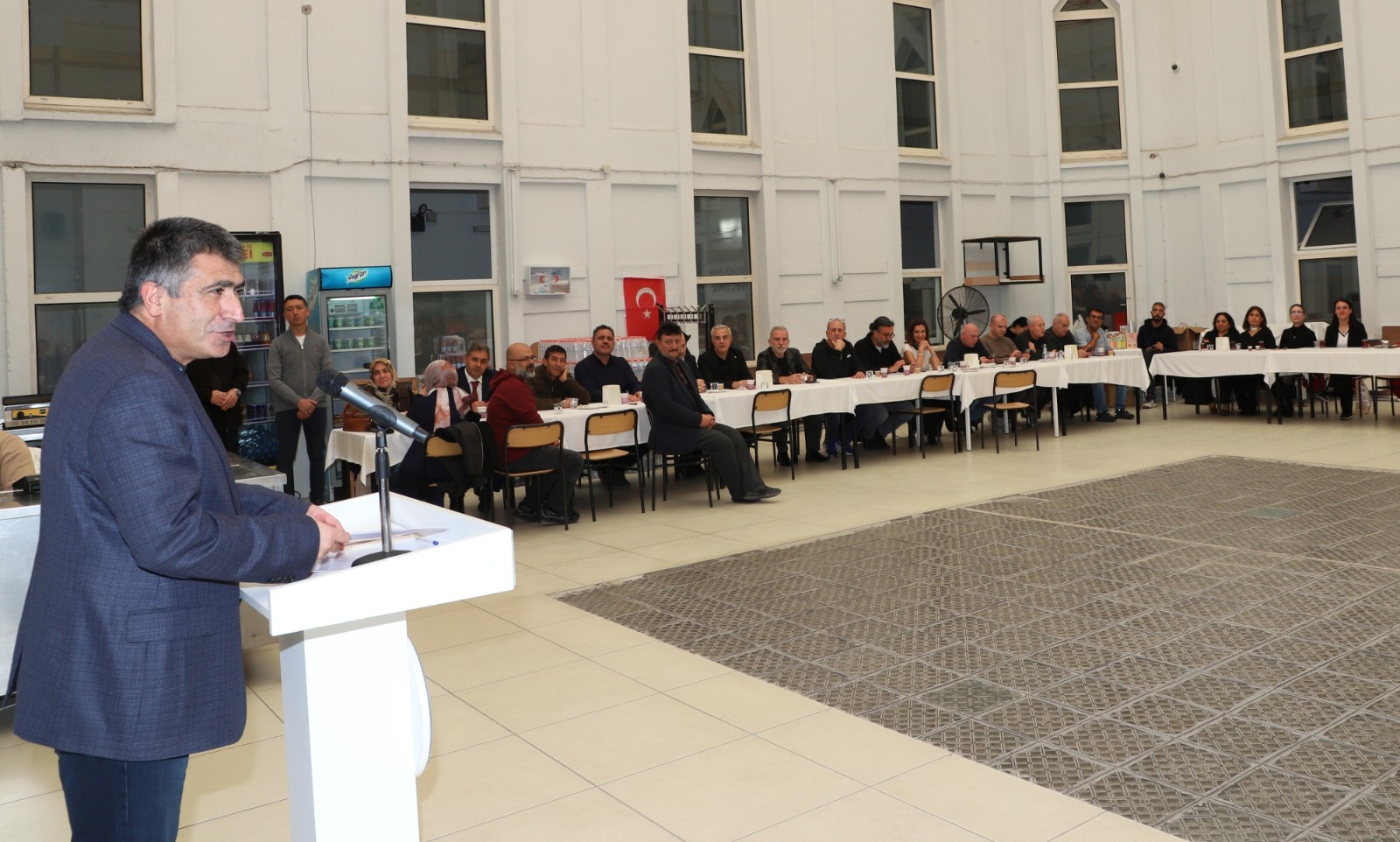 Whatsapp Image 2025 11 15 At 09.55.19 (1)