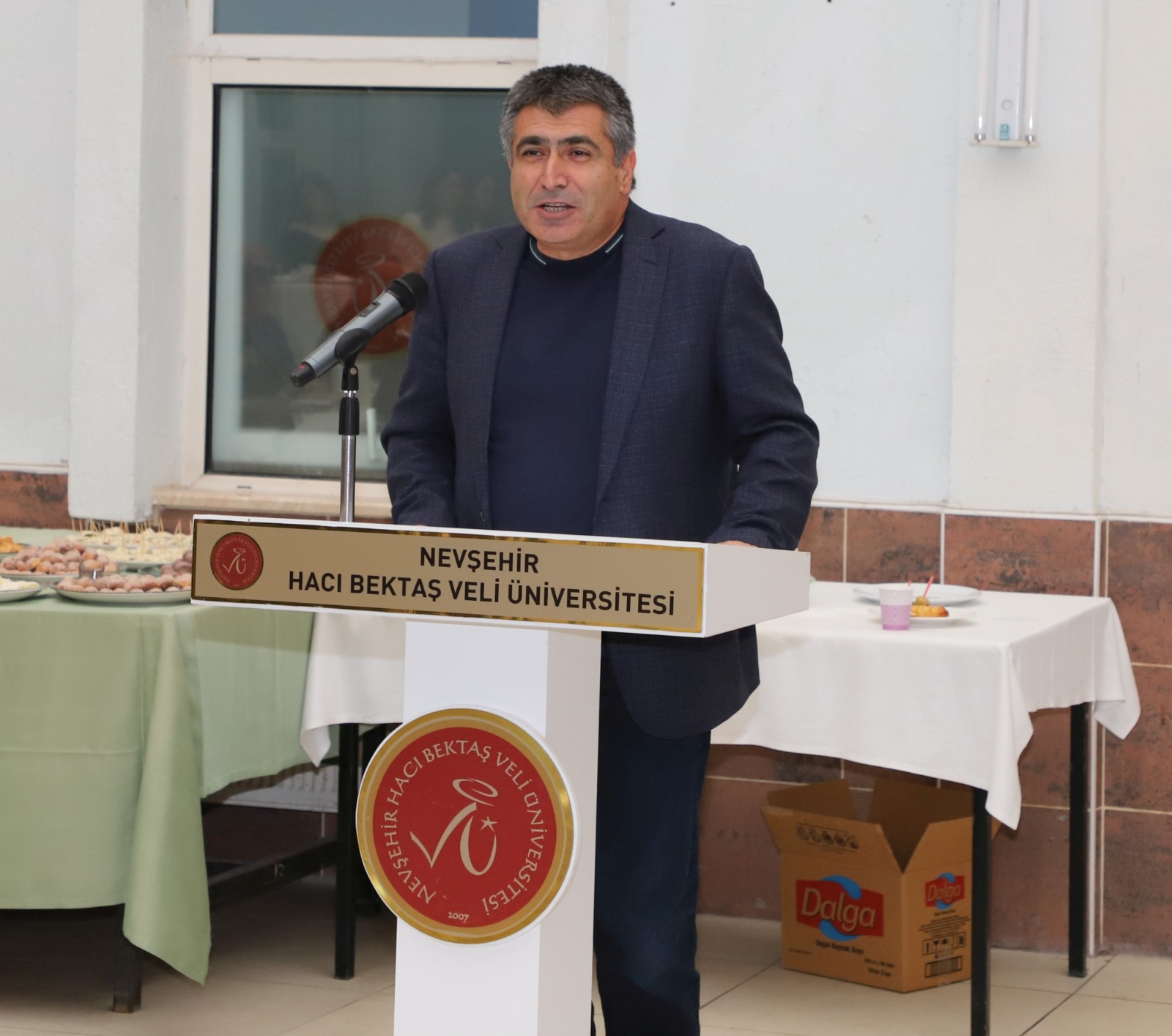 Whatsapp Image 2025 11 15 At 09.55.19 (2)