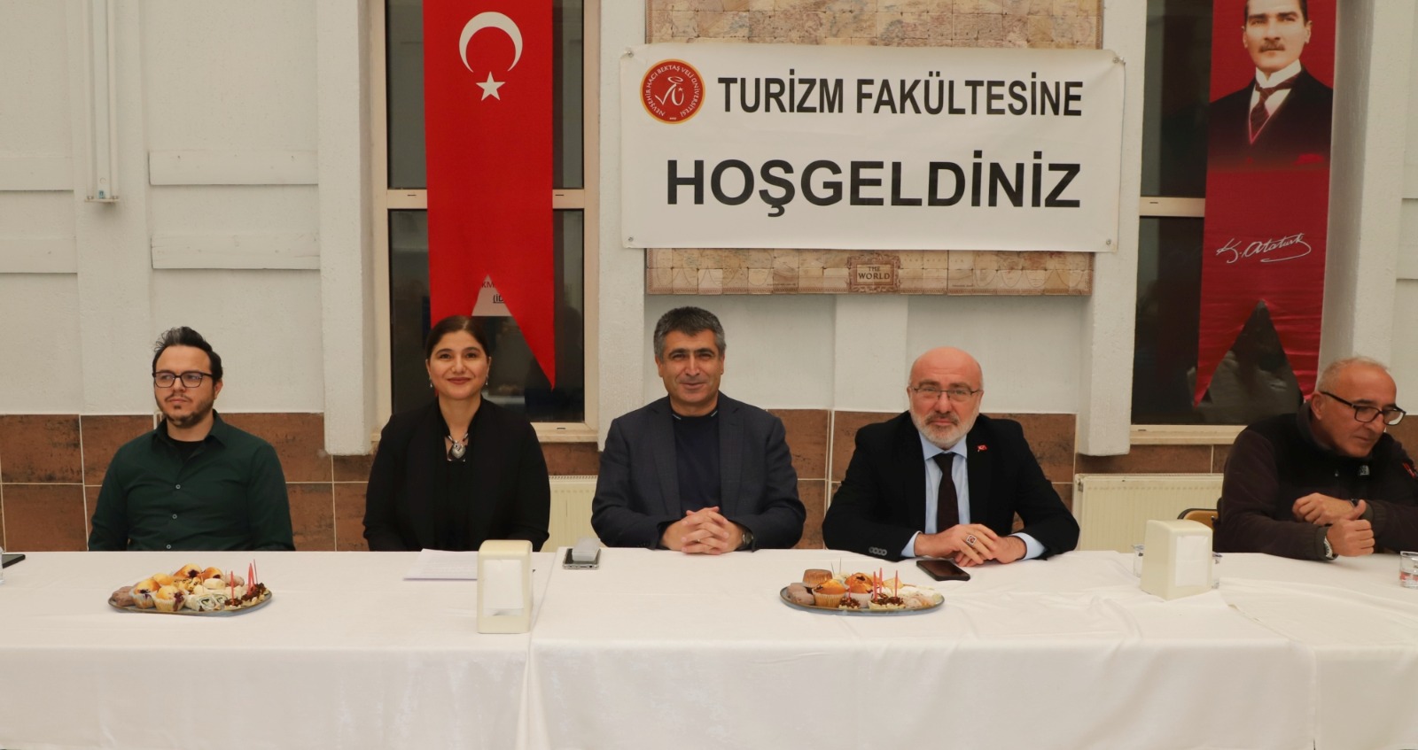 Whatsapp Image 2025 11 15 At 09.55.19 (3)