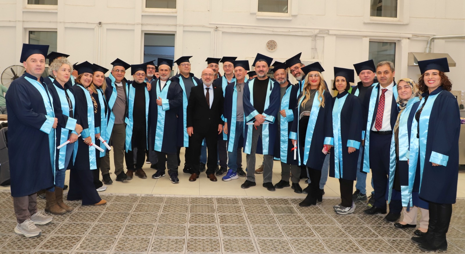 Whatsapp Image 2025 11 15 At 09.55.19 (4)