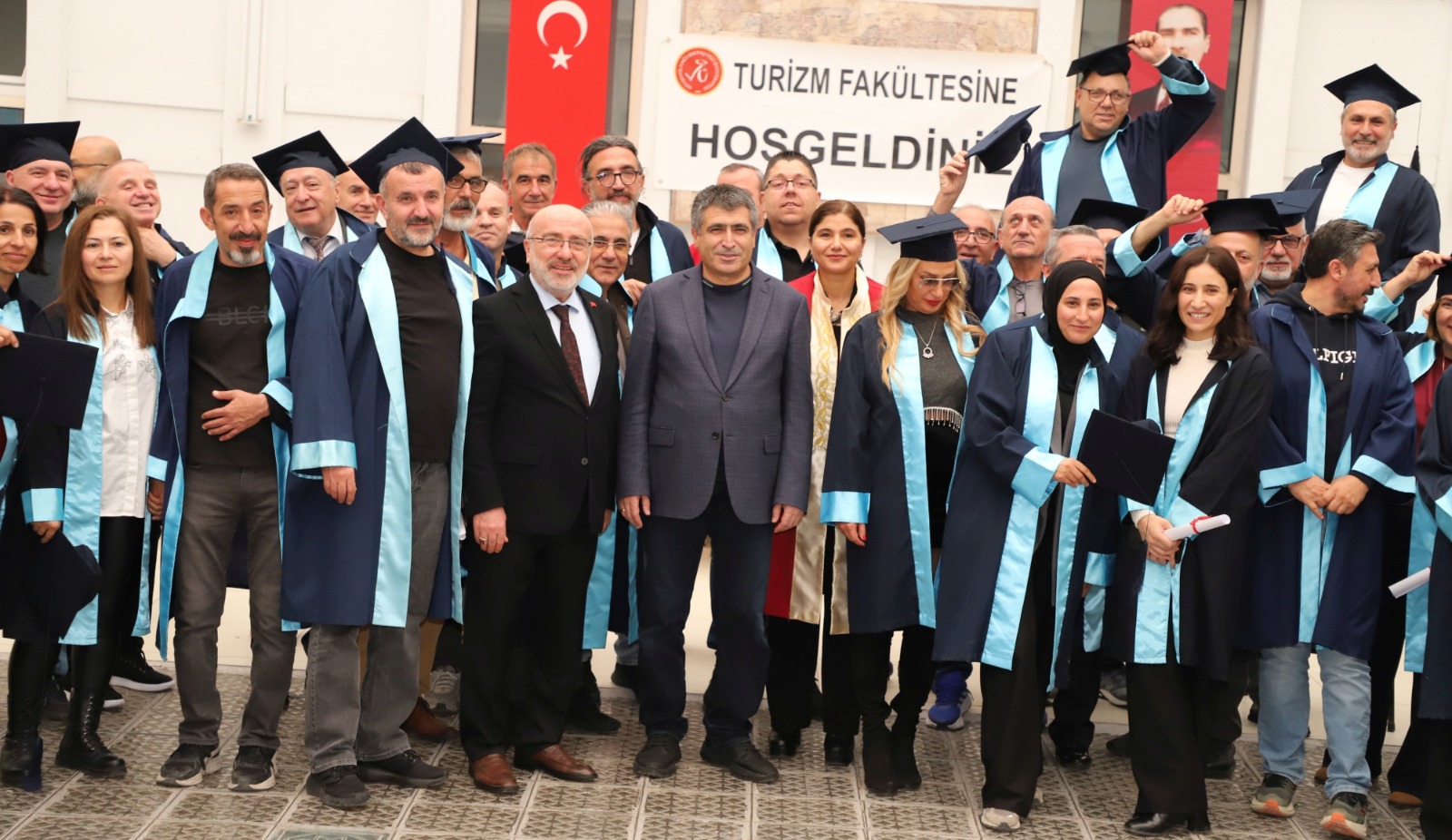 Whatsapp Image 2025 11 15 At 09.55.19 (6)