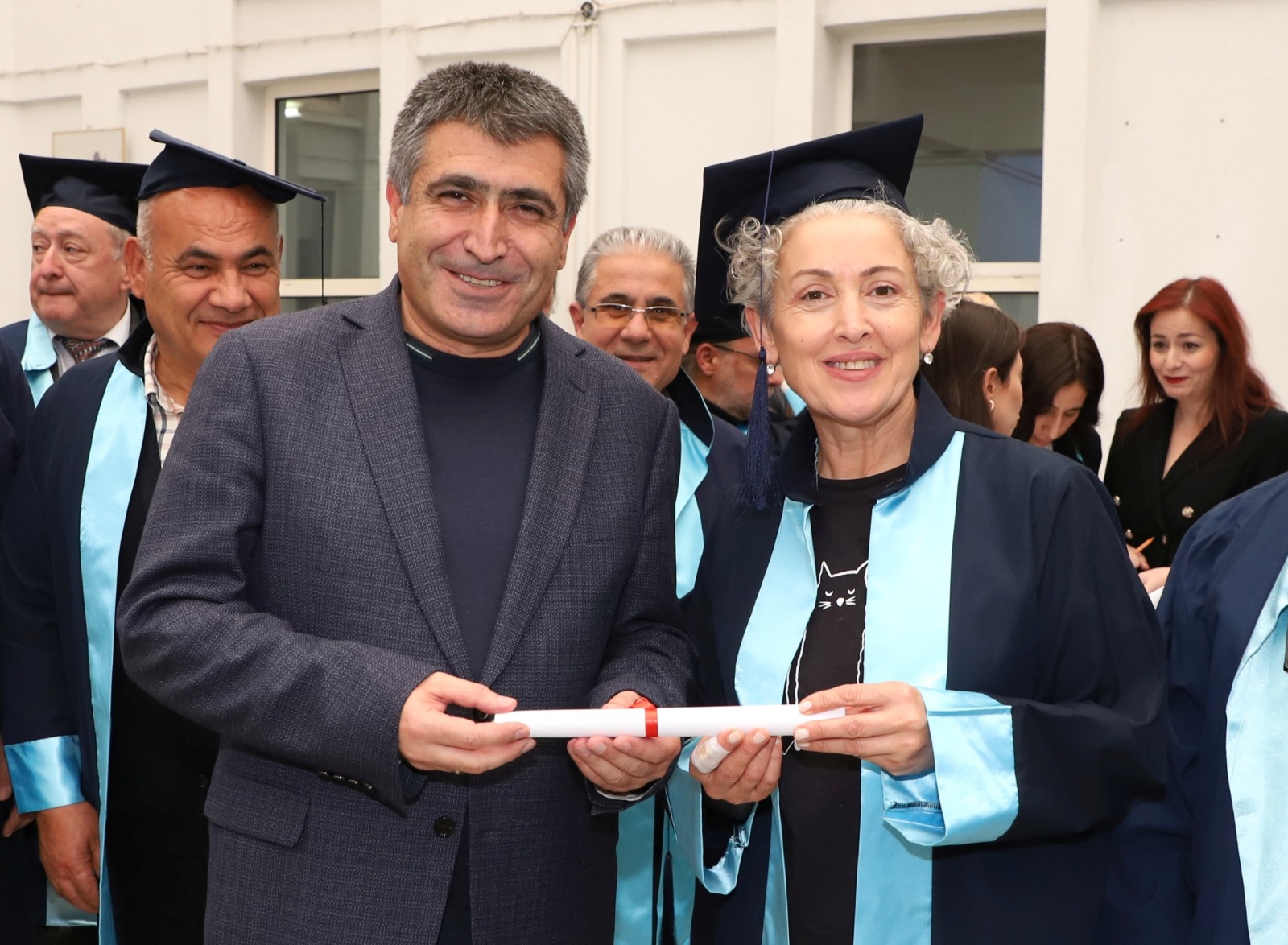 Whatsapp Image 2025 11 15 At 09.55.19 (7)