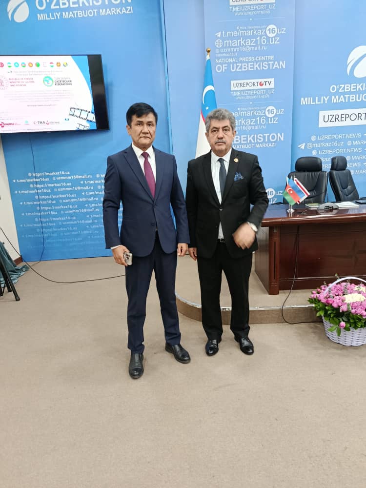 Whatsapp Image 2025 11 15 At 11.52.57 (1)