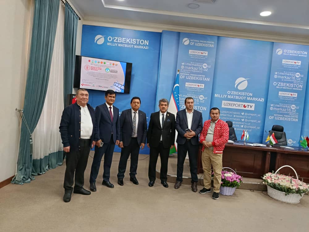 Whatsapp Image 2025 11 15 At 11.52.57 (3)