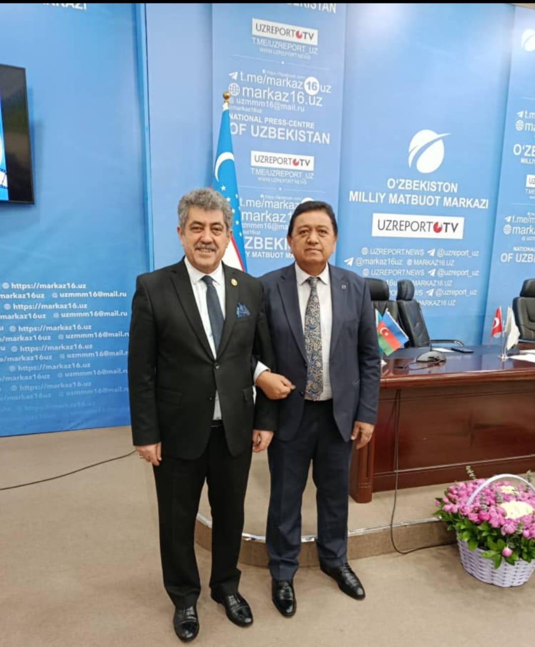 Whatsapp Image 2025 11 15 At 11.52.57