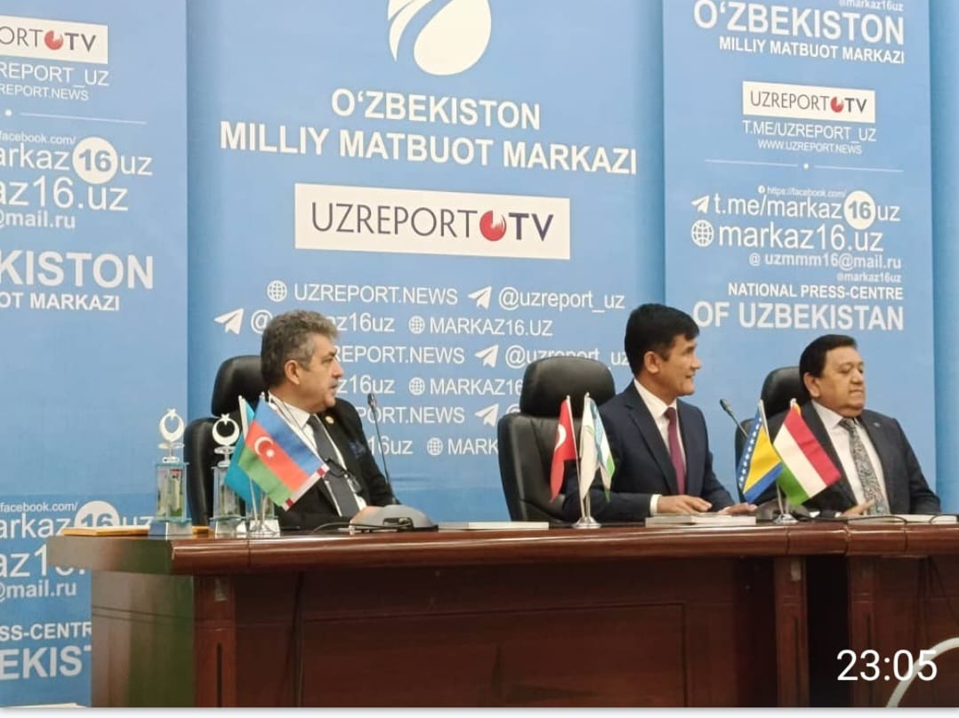 Whatsapp Image 2025 11 15 At 11.52.58 (1)