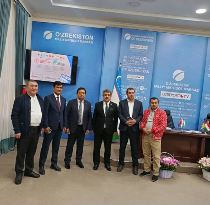 Whatsapp Image 2025 11 15 At 11.52.58 (2)