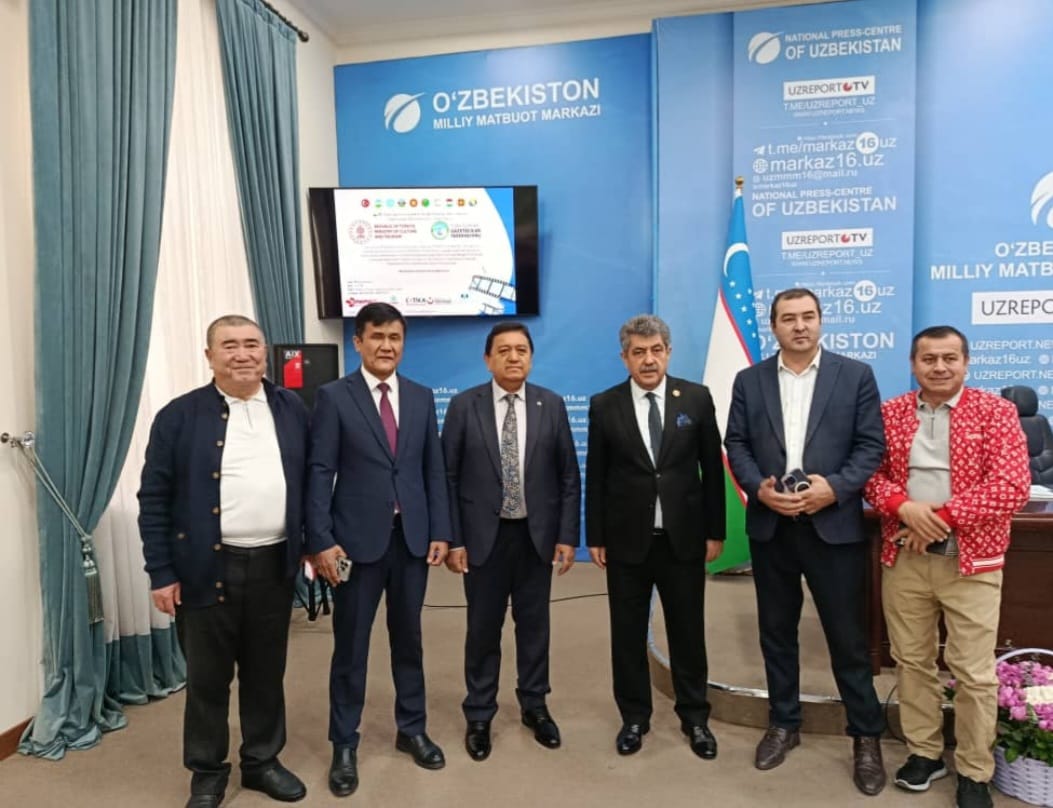 Whatsapp Image 2025 11 15 At 11.52.58