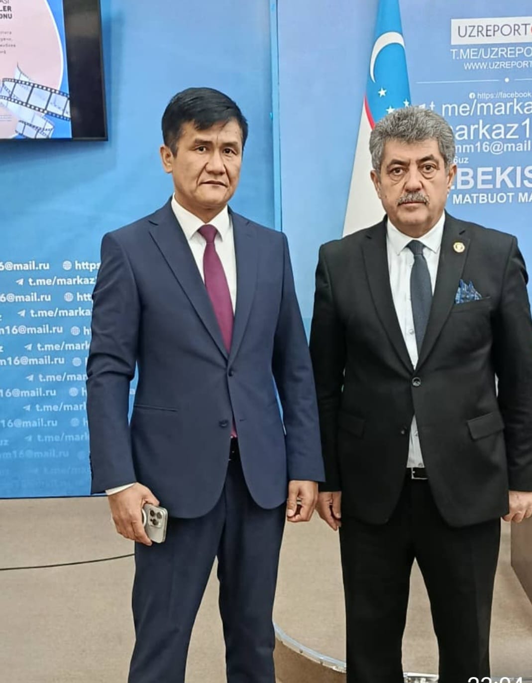 Whatsapp Image 2025 11 15 At 11.52.59 (1)