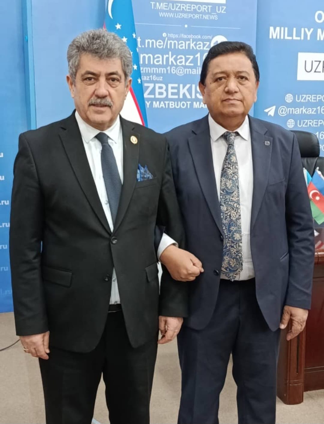 Whatsapp Image 2025 11 15 At 11.52.59 (2)