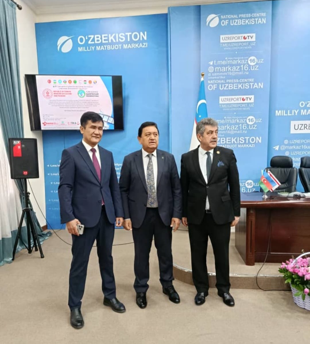 Whatsapp Image 2025 11 15 At 11.52.59