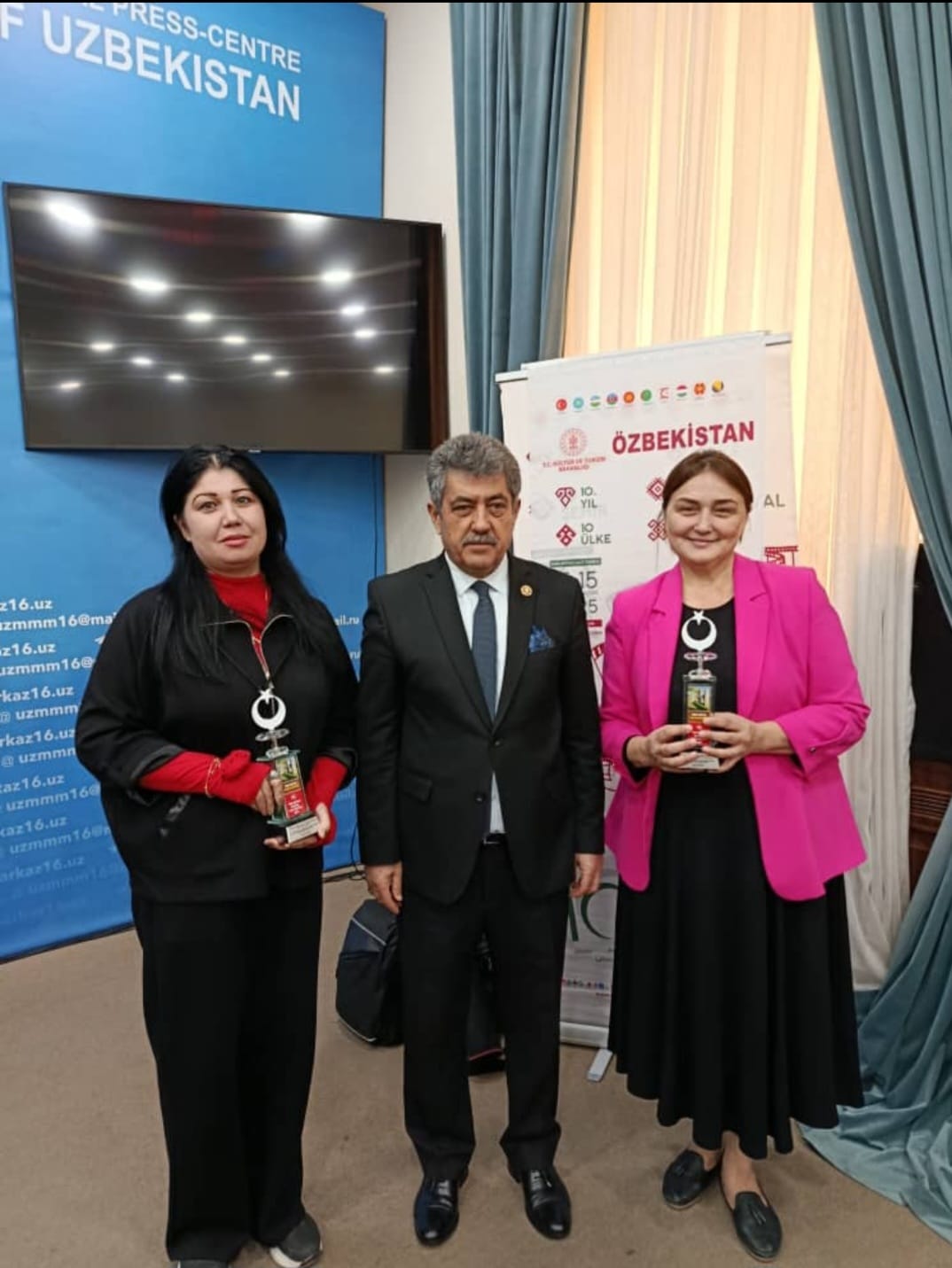 Whatsapp Image 2025 11 15 At 11.53.00