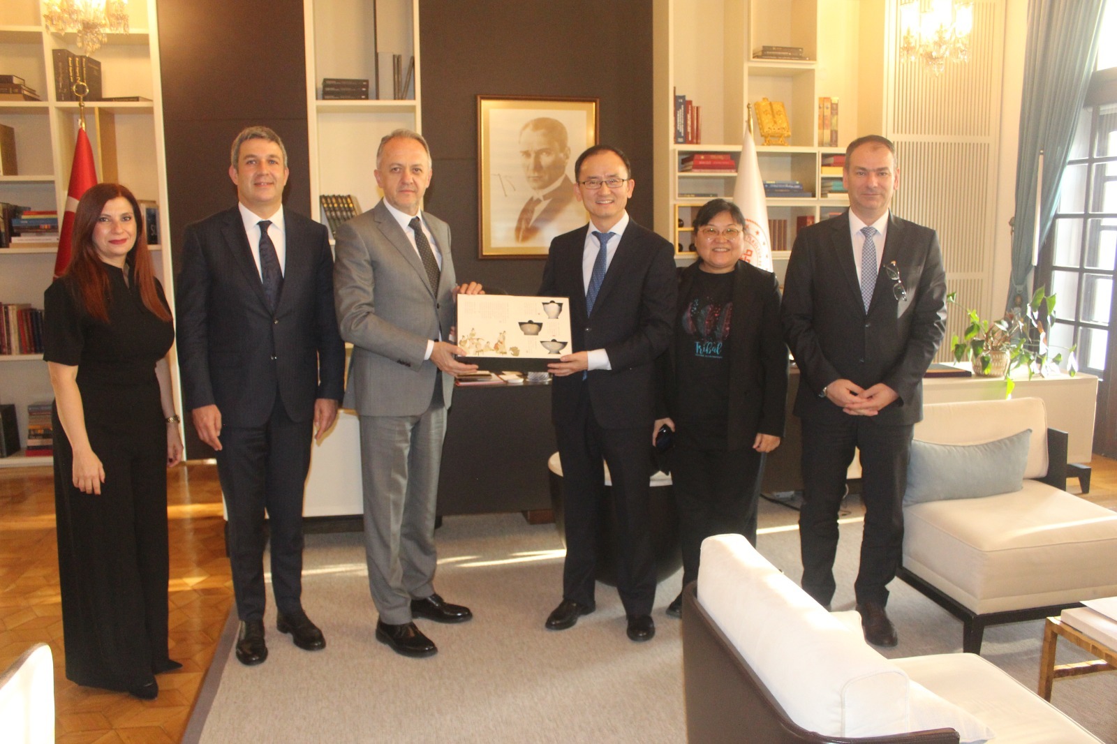 Whatsapp Image 2025 11 15 At 12.13.02