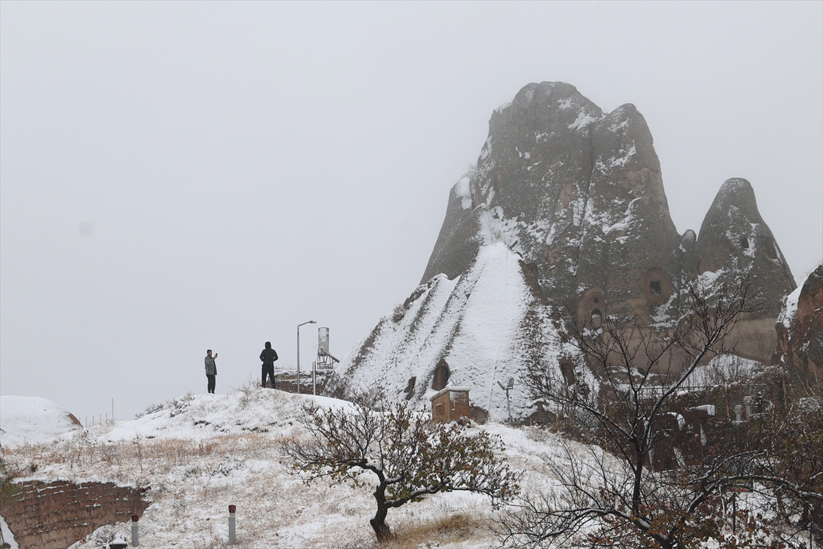 Whatsapp Image 2025 11 15 At 12.40.50 (1)