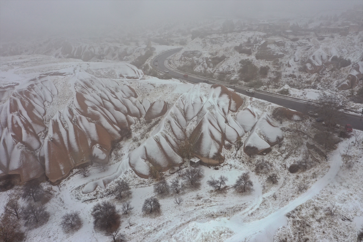 Whatsapp Image 2025 11 15 At 12.40.50 (3)