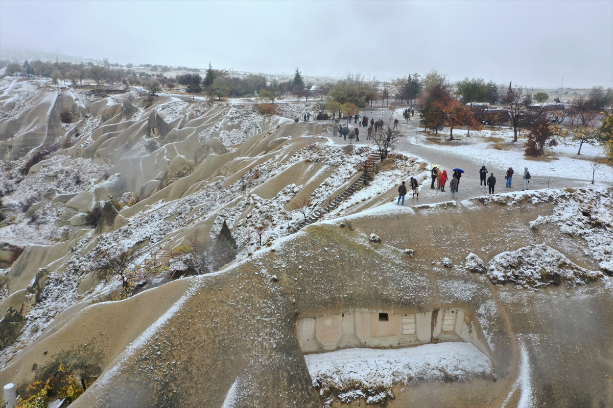 Whatsapp Image 2025 11 15 At 12.40.50 (4)