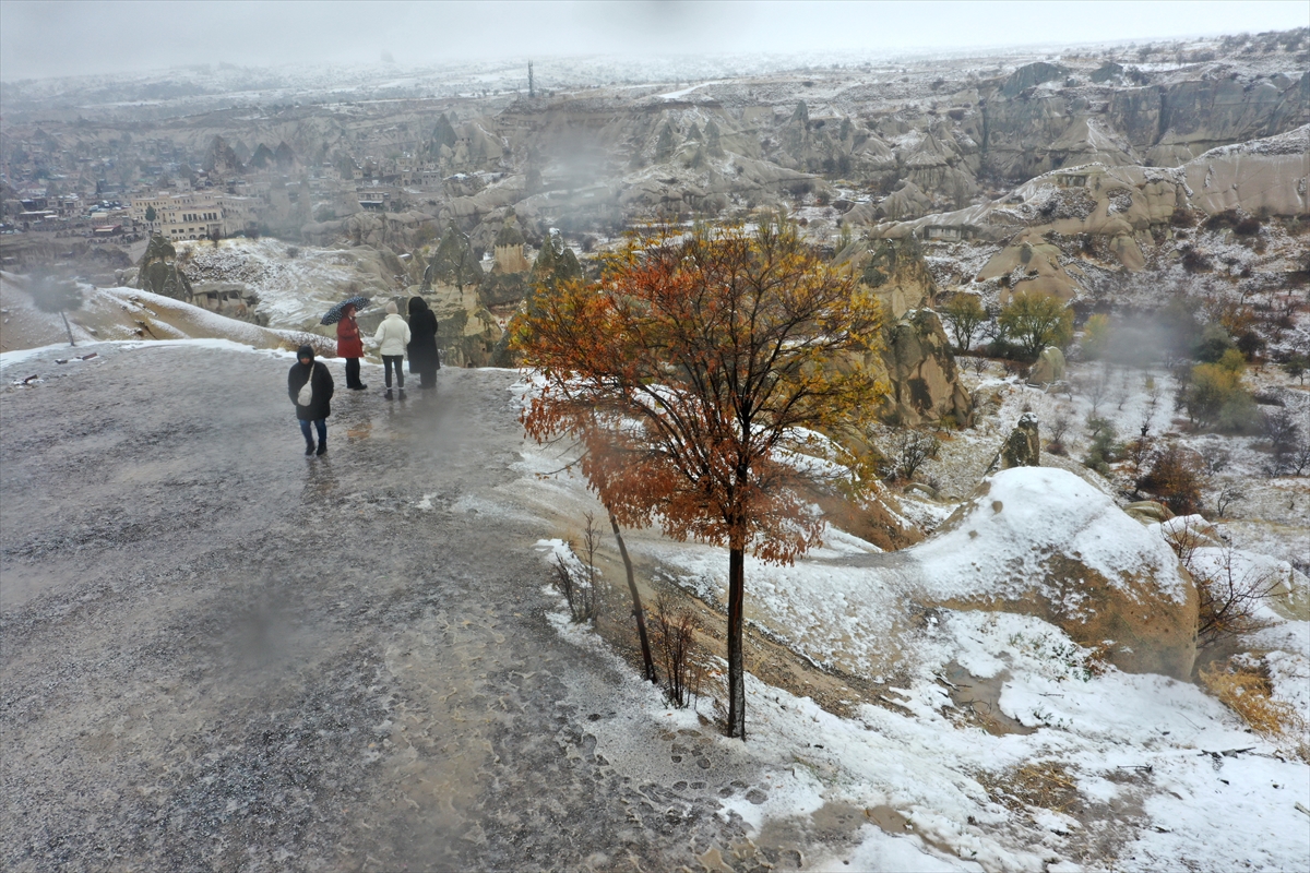 Whatsapp Image 2025 11 15 At 12.40.50 (5)