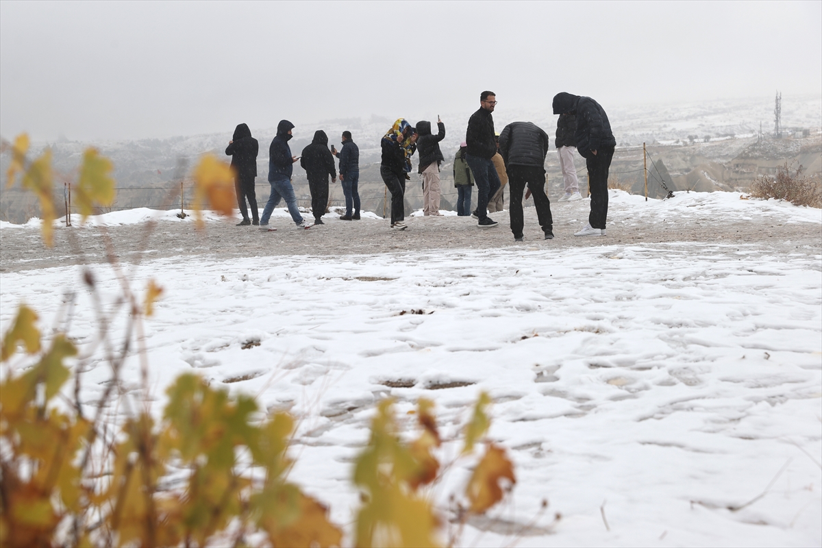 Whatsapp Image 2025 11 15 At 12.40.50 (6)