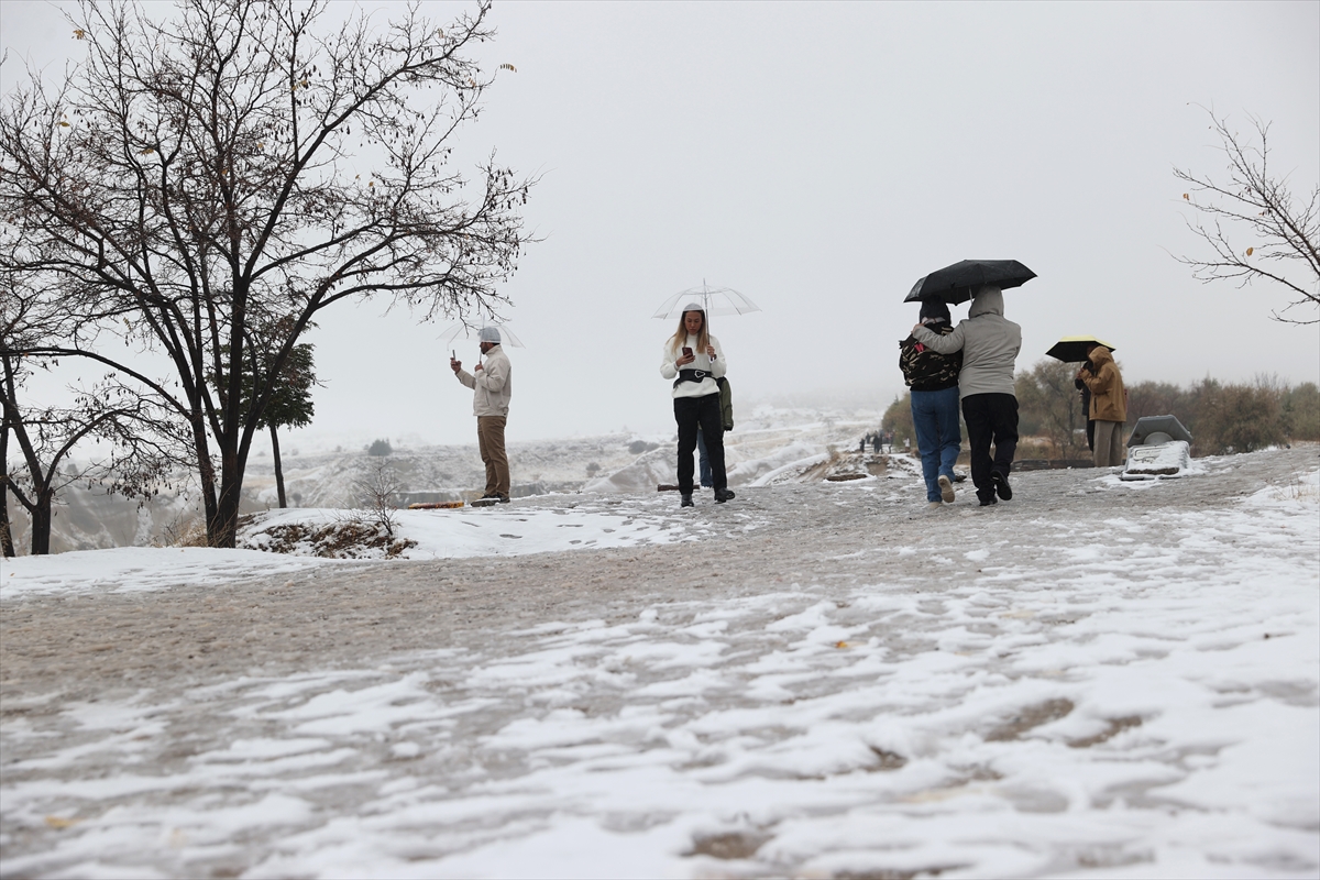 Whatsapp Image 2025 11 15 At 12.40.50 (7)