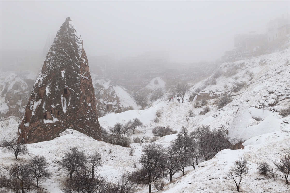 Whatsapp Image 2025 11 15 At 12.40.50 (8)