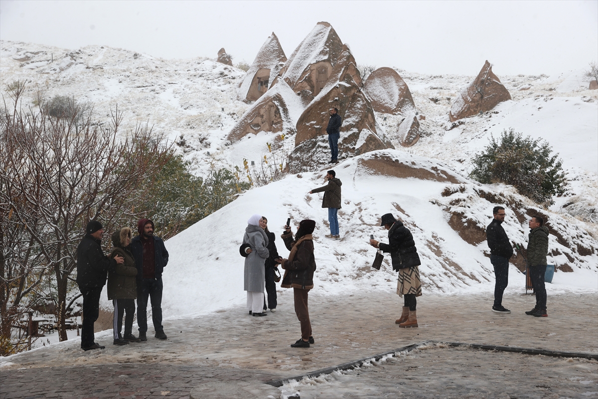 Whatsapp Image 2025 11 15 At 12.40.50