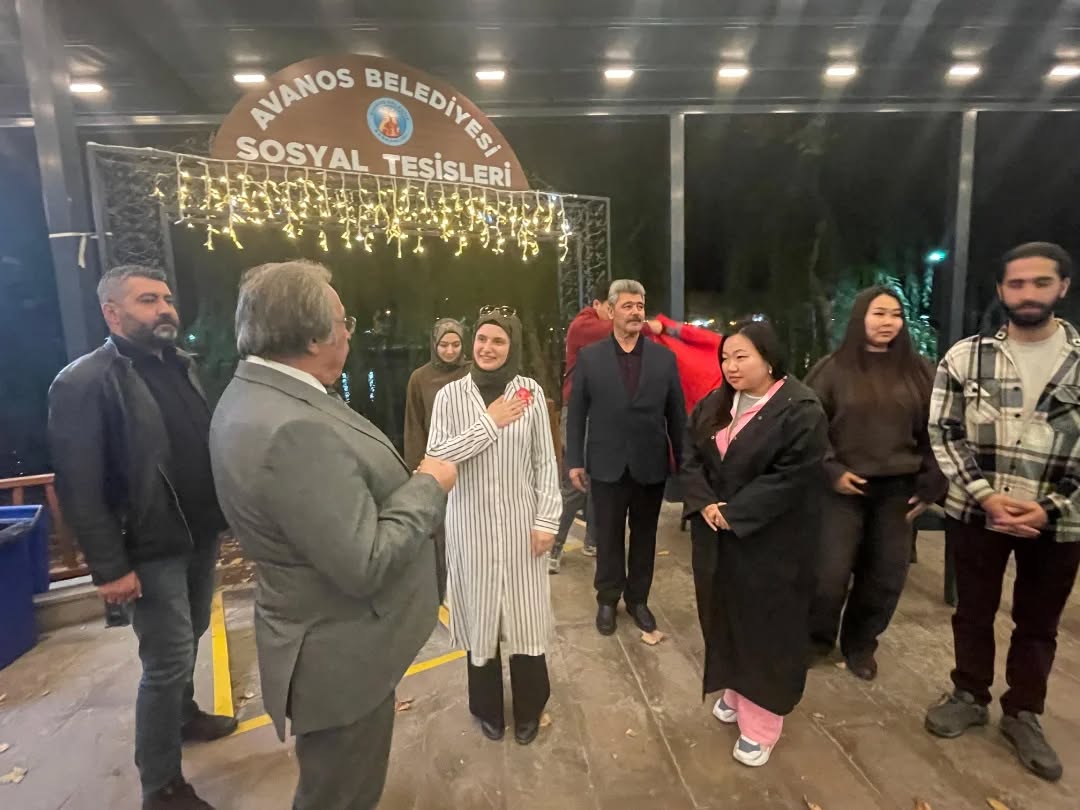 Whatsapp Image 2025 11 15 At 15.17.40 (1)