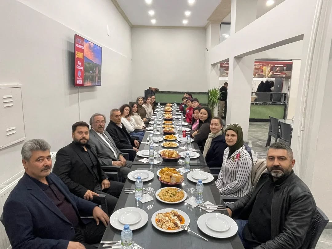 Whatsapp Image 2025 11 15 At 15.17.40 (2)