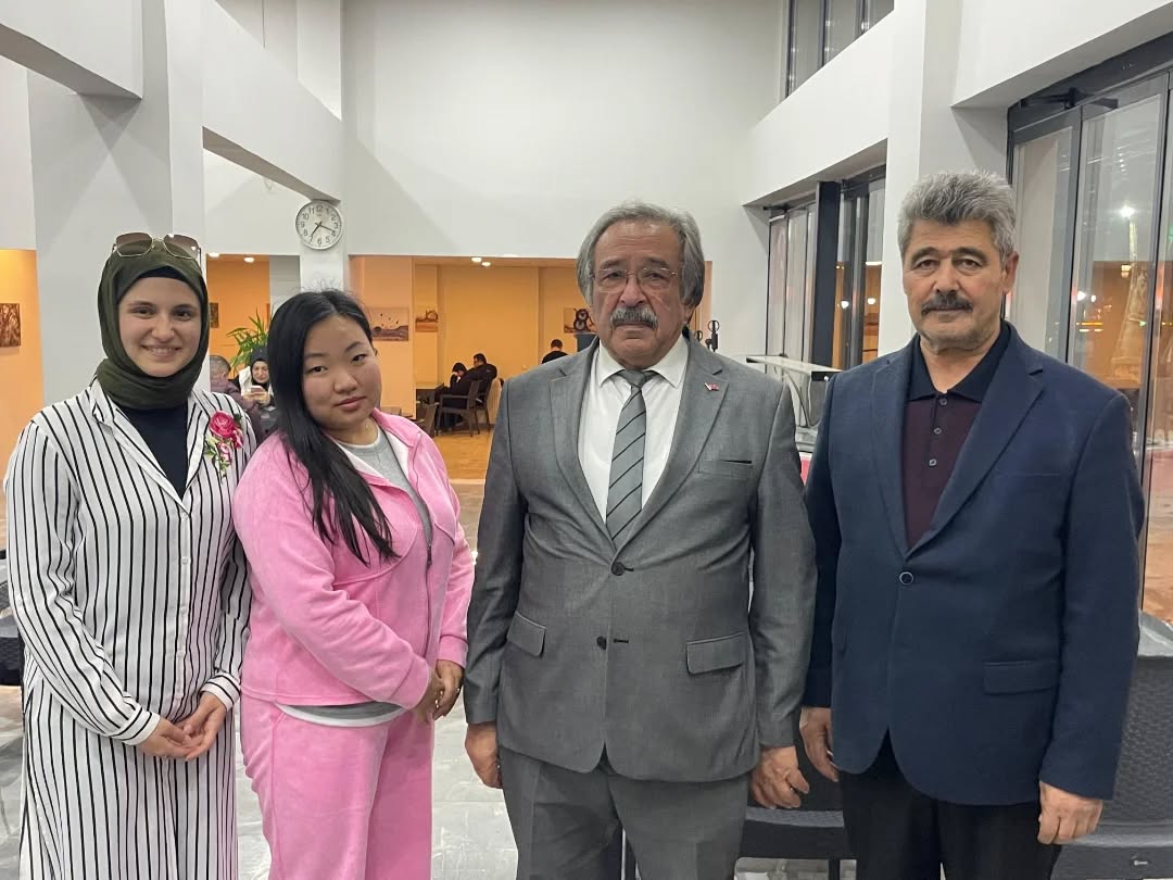 Whatsapp Image 2025 11 15 At 15.17.40 (3)