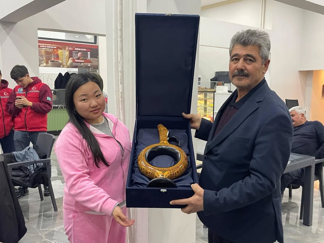 Whatsapp Image 2025 11 15 At 15.17.40 (4)