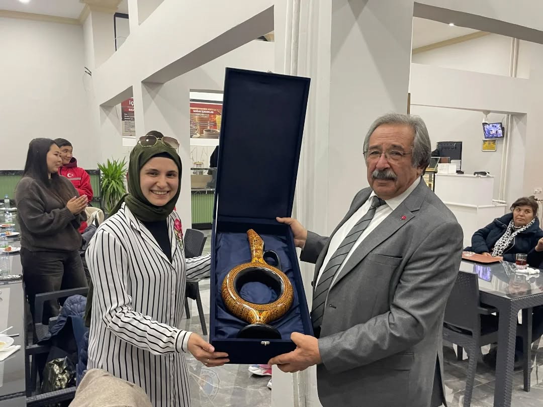 Whatsapp Image 2025 11 15 At 15.17.40 (5)