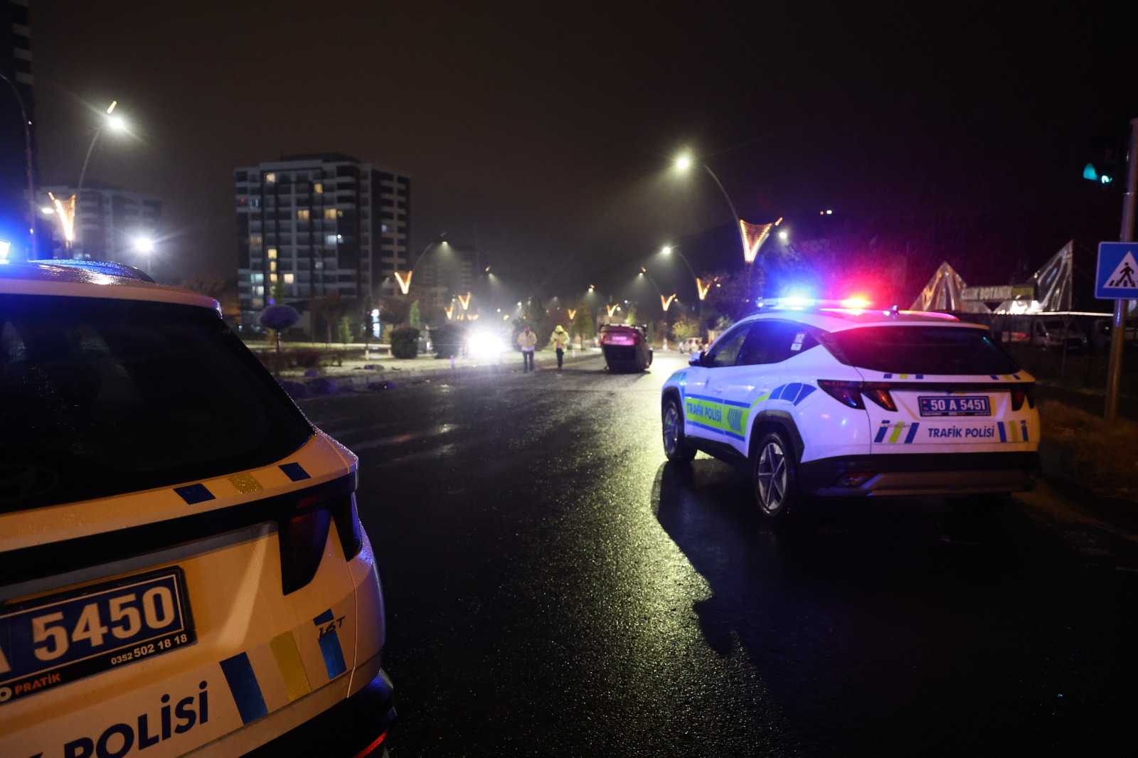 Whatsapp Image 2025 11 16 At 10.16.31 (1)