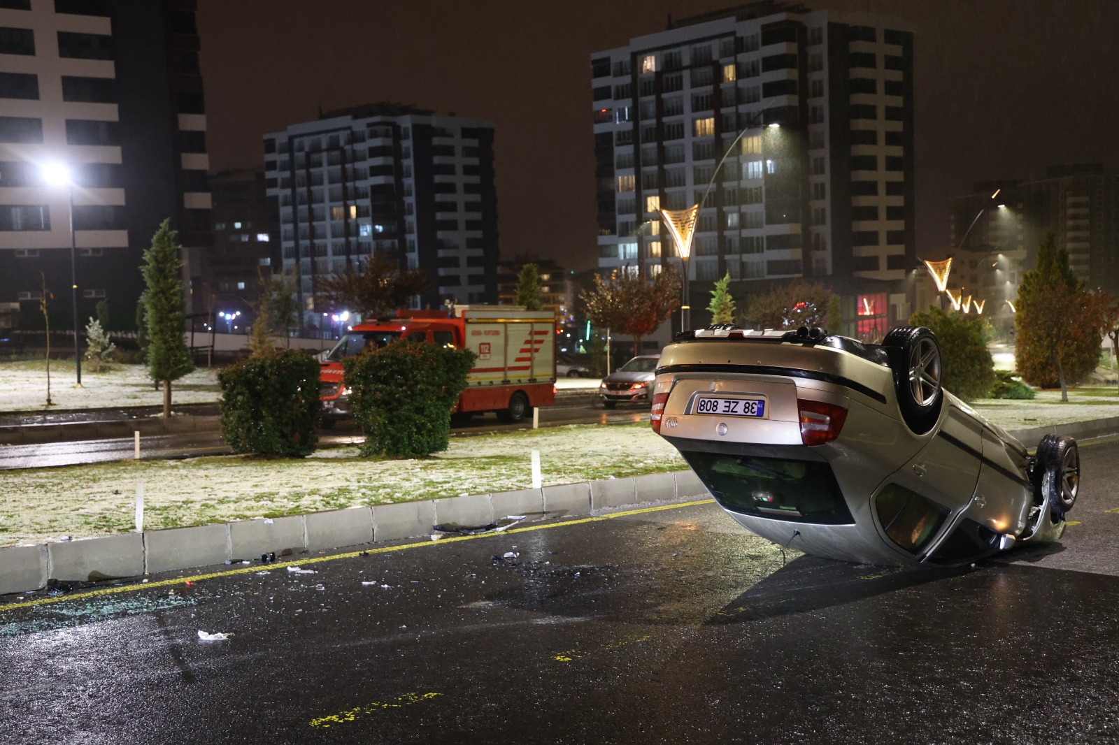 Whatsapp Image 2025 11 16 At 10.16.31 (3)