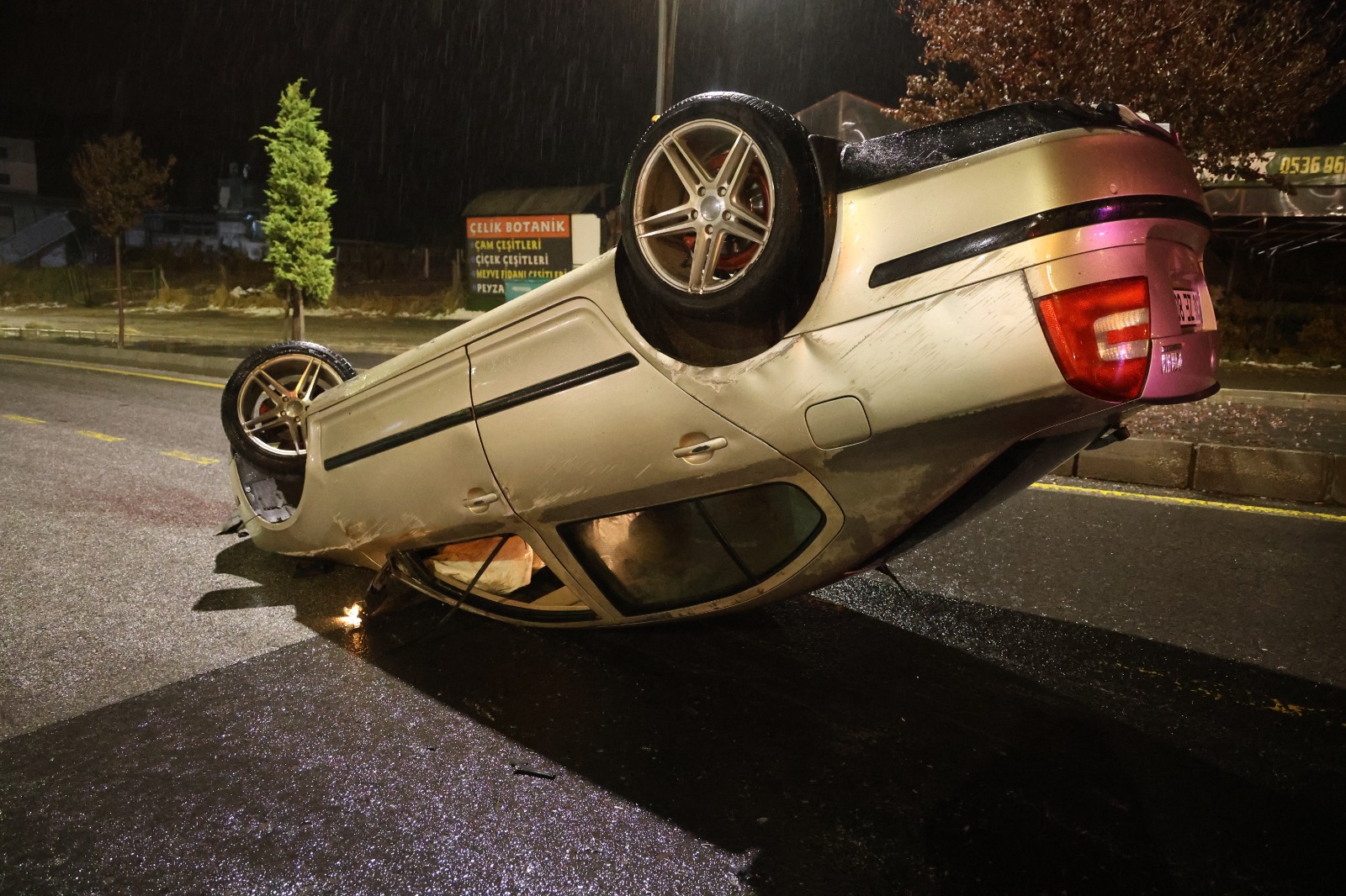 Whatsapp Image 2025 11 16 At 10.16.31