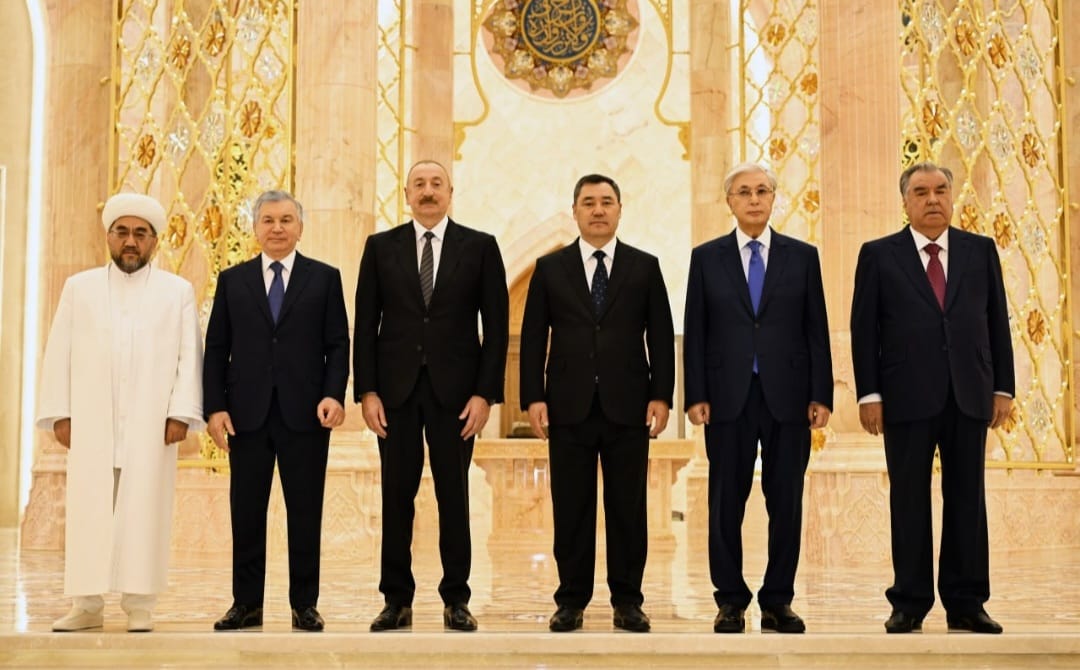 Whatsapp Image 2025 11 16 At 15.19.43 (1)