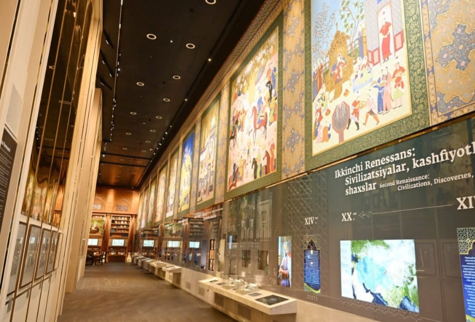 Whatsapp Image 2025 11 16 At 15.19.43 (2)