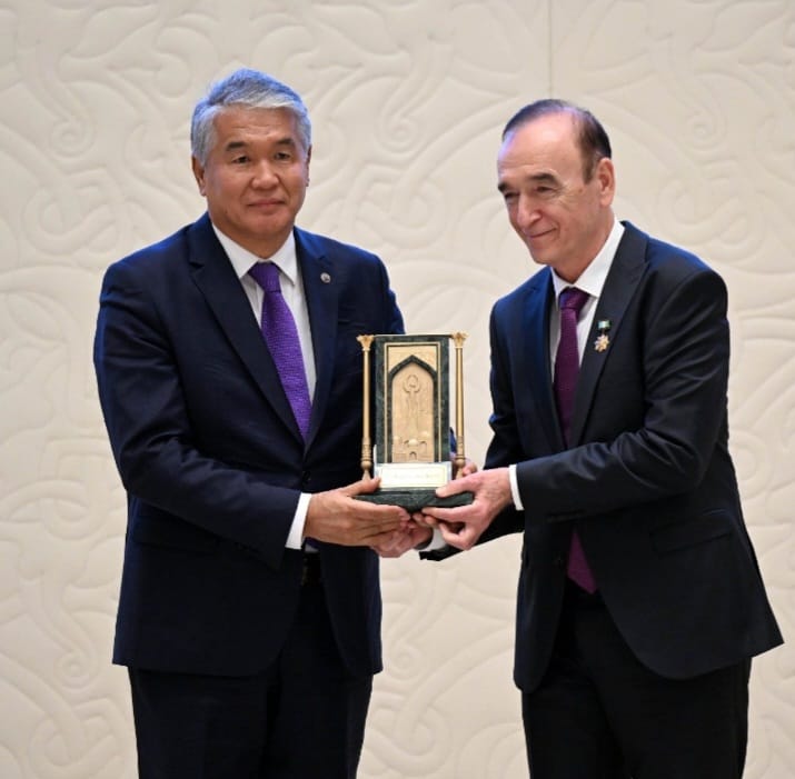 Whatsapp Image 2025 11 16 At 15.19.43