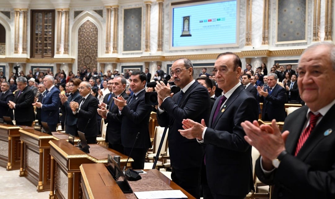 Whatsapp Image 2025 11 16 At 15.19.44 (1)