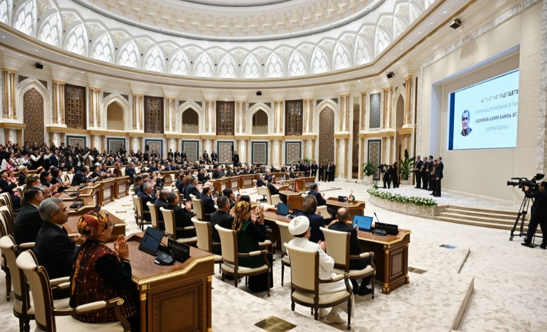 Whatsapp Image 2025 11 16 At 15.19.44 (2)