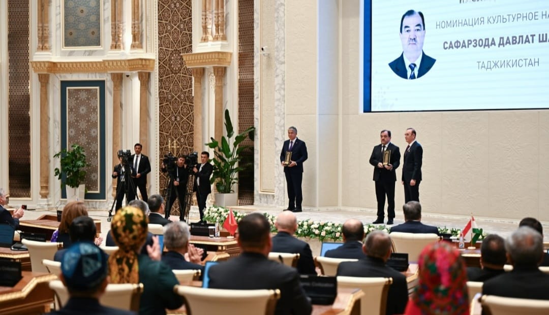 Whatsapp Image 2025 11 16 At 15.19.44