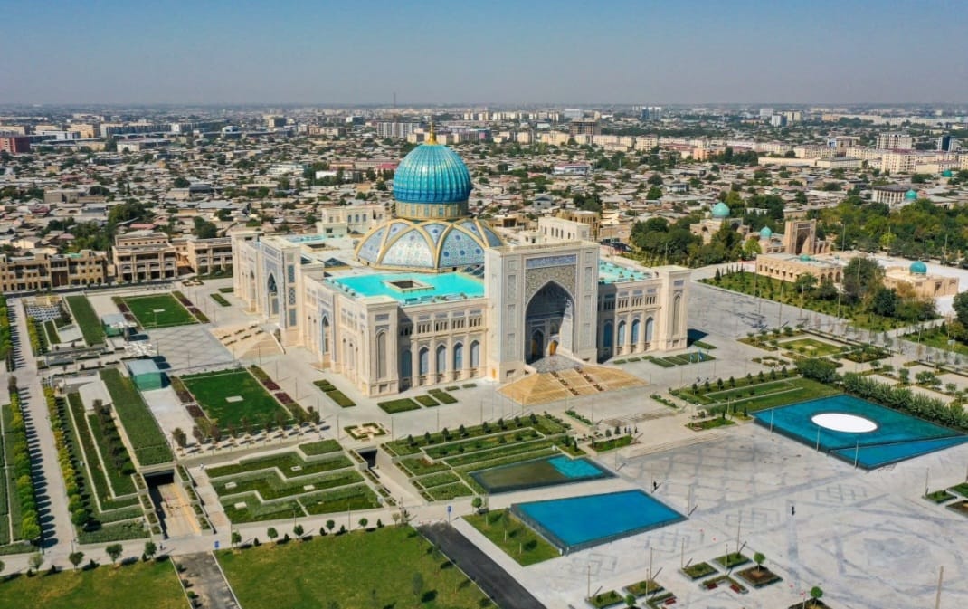 Whatsapp Image 2025 11 16 At 15.19.45 (1)