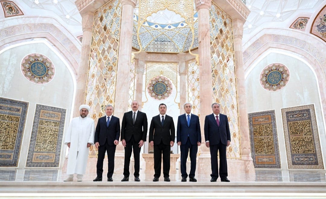 Whatsapp Image 2025 11 16 At 15.19.45