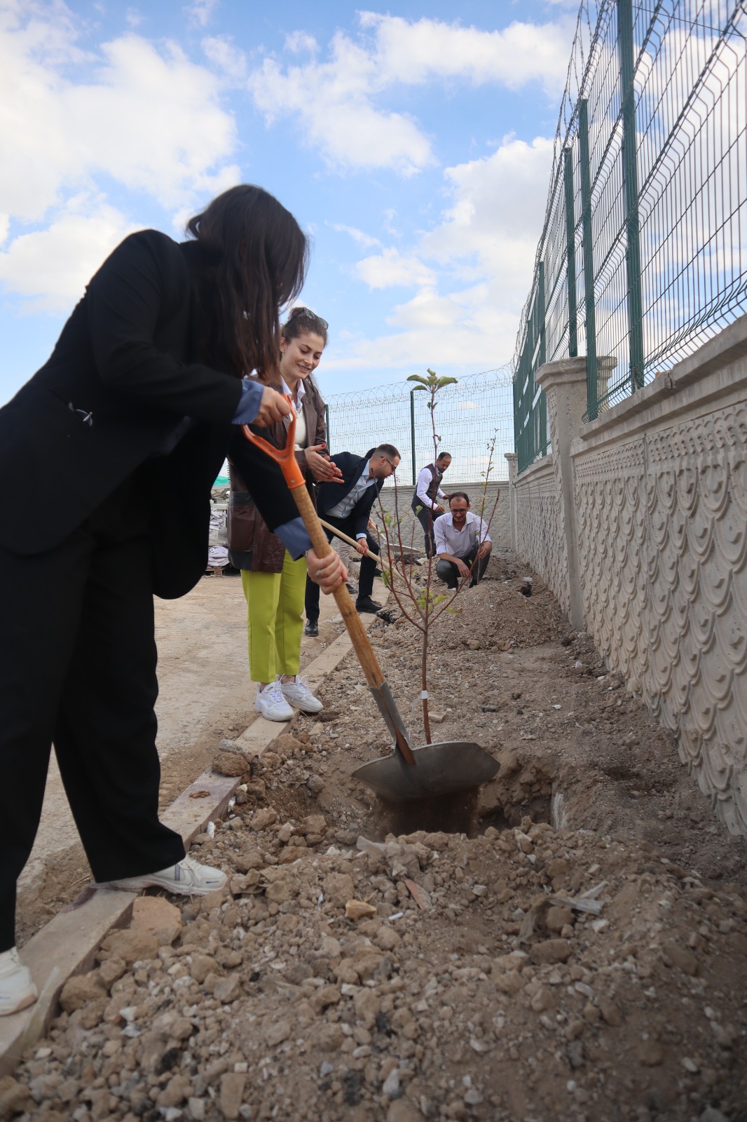 Whatsapp Image 2025 11 17 At 16.17.30