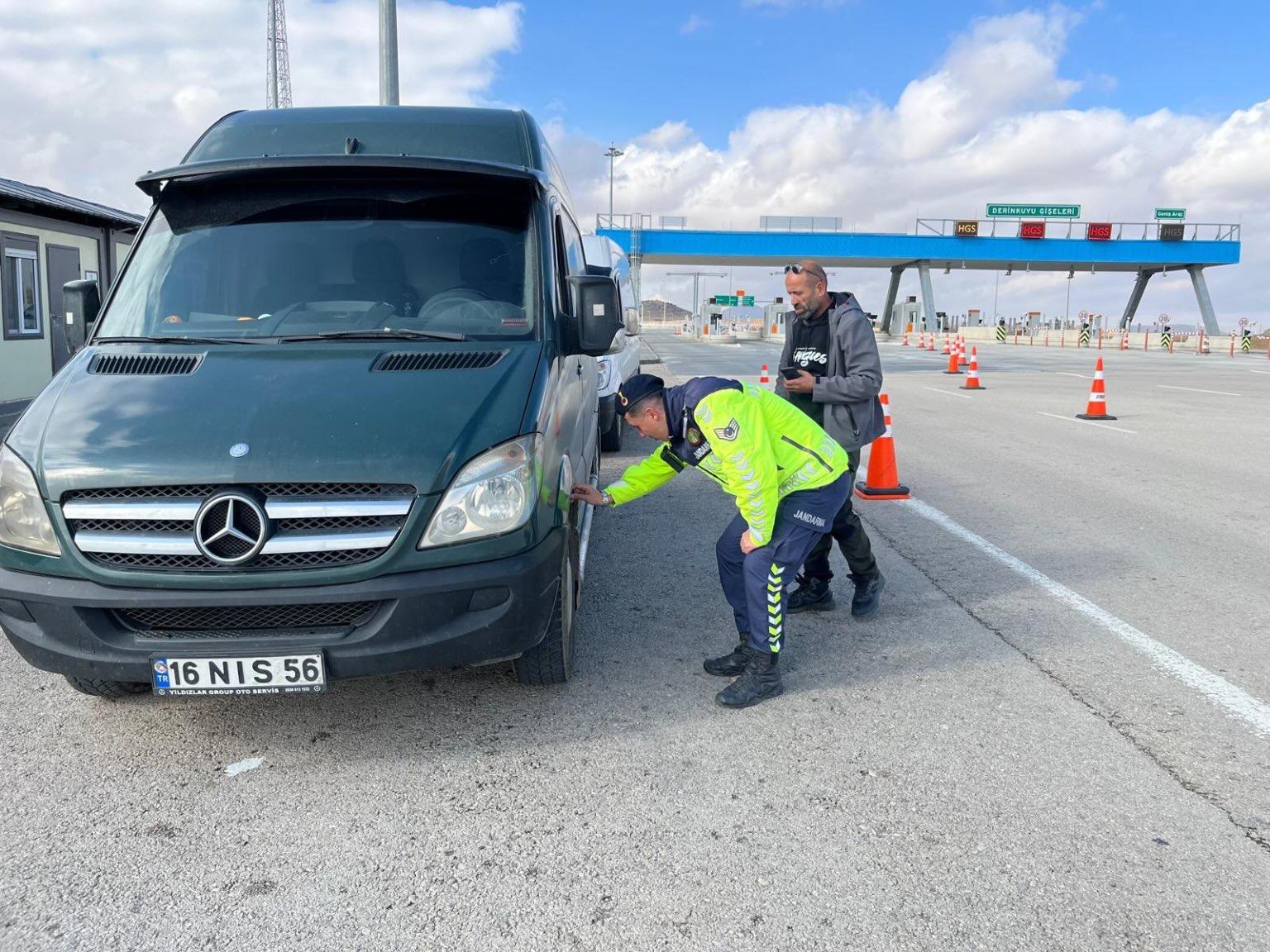 Whatsapp Image 2025 11 18 At 08.14.31 (1)