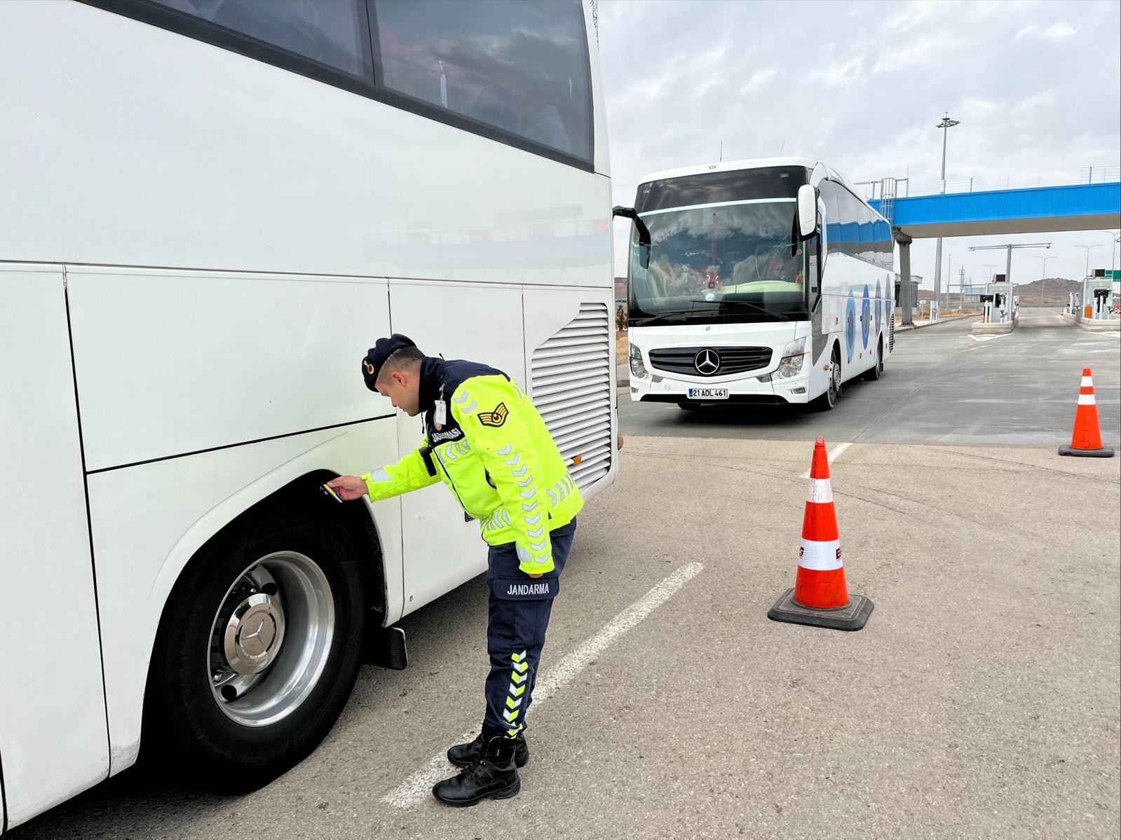 Whatsapp Image 2025 11 18 At 08.14.32 (1)