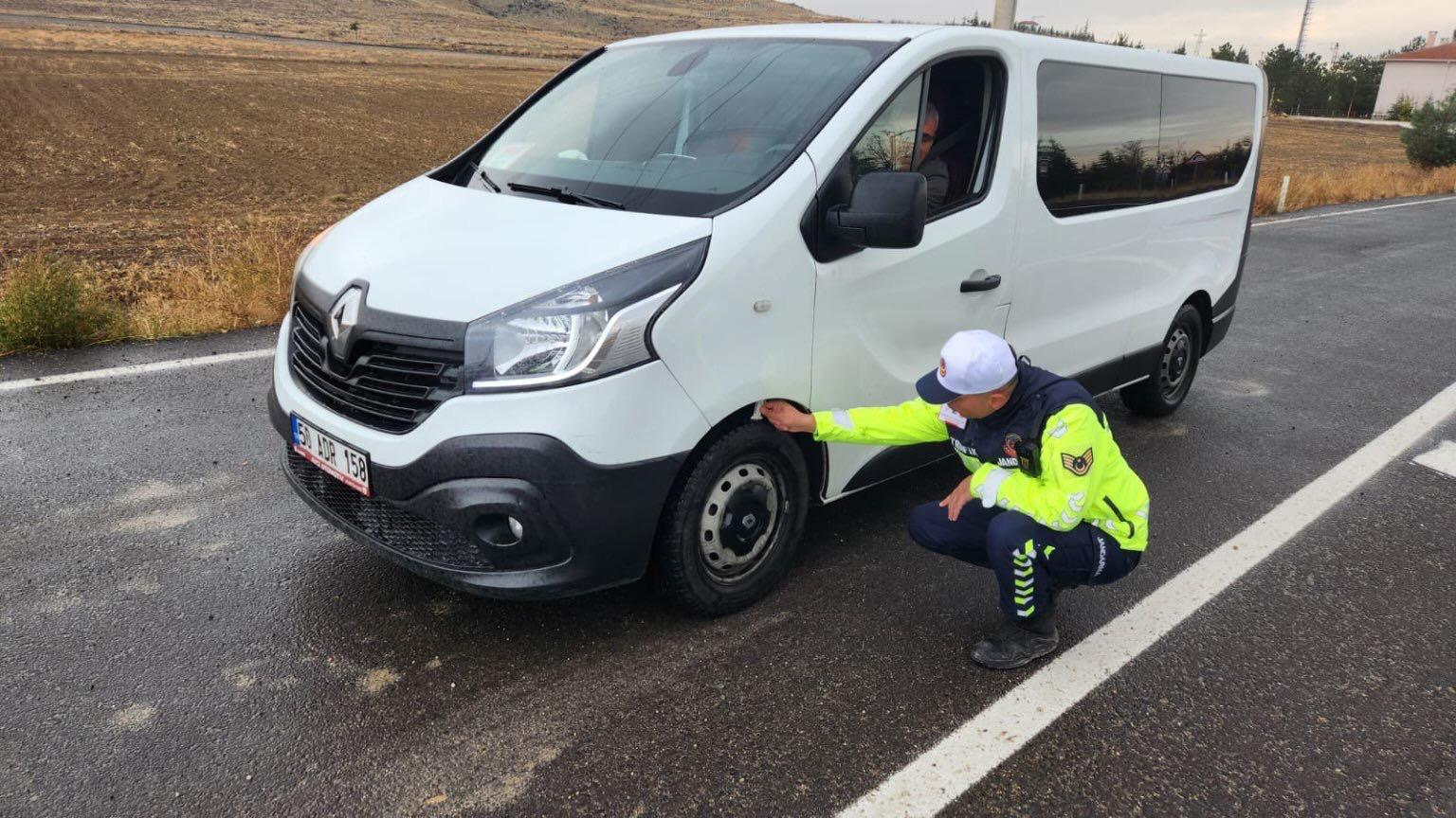 Whatsapp Image 2025 11 18 At 08.14.32 (2)