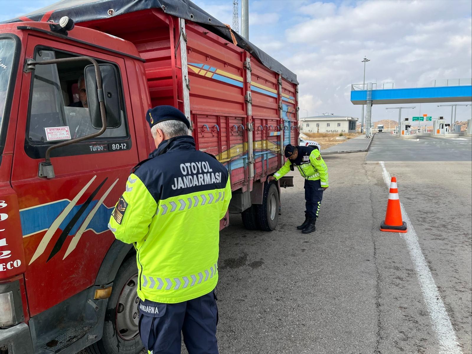 Whatsapp Image 2025 11 18 At 08.14.32