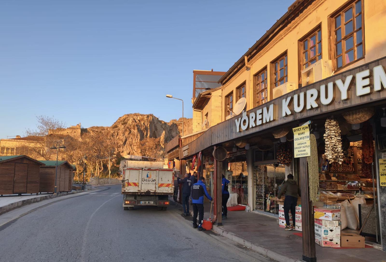 Whatsapp Image 2025 11 18 At 09.45.00